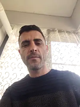 Snapshot of siad@xh chatting on December 2025 12:29:02 PM siadxh online show from December 2025 12:29:02 PM