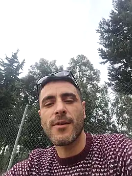 Snapshot of siad@xh chatting on December 2025 12:41:01 PM siadxh online show from December 2025 12:41:01 PM