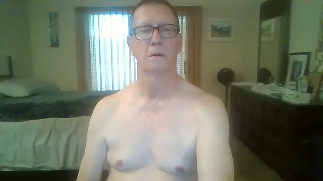 Snapshot of camminmichaellll chatting on September 2025 11:21:01 PM camminmichaellll online show from September 2025 11:21:01 PM