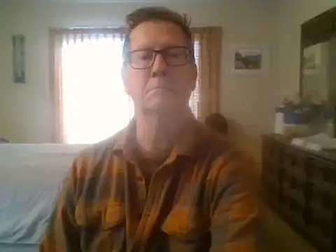 Snapshot of camminmichaellll chatting on December 2024 05:58:02 PM camminmichaellll online show from December 2024 05:58:02 PM