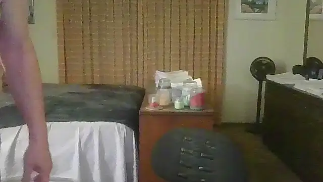 camminmichaellll online show from January 2026 01:43:02 AM