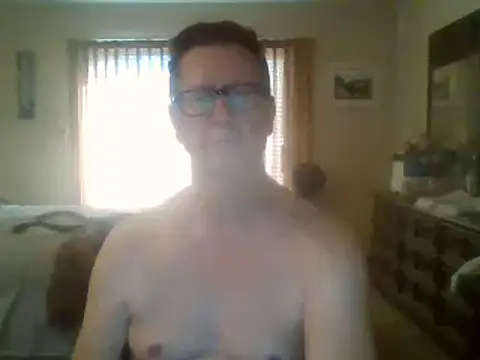 Snapshot of camminmichaellll chatting on December 2024 06:42:02 PM camminmichaellll online show from December 2024 06:42:02 PM
