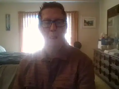 Snapshot of camminmichaellll chatting on February 2025 05:49:02 PM camminmichaellll online show from February 2025 05:49:02 PM