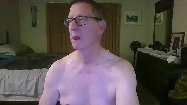 camminmichaellll online show from February 2026 03:47:01 AM