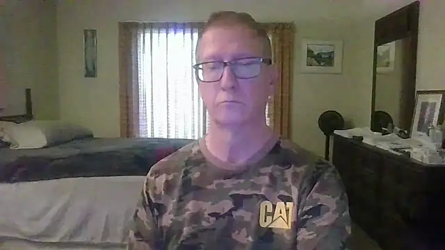 Snapshot of camminmichaellll chatting on October 2025 08:52:02 PM camminmichaellll online show from October 2025 08:52:02 PM