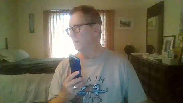 Snapshot of camminmichaellll chatting on September 2025 07:05:01 PM camminmichaellll online show from September 2025 07:05:01 PM