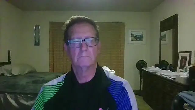 camminmichaellll online show from March 2026 08:43:01 AM