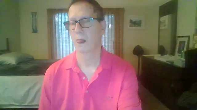 Snapshot of camminmichaellll chatting on September 2025 03:10:02 PM camminmichaellll online show from September 2025 03:10:02 PM