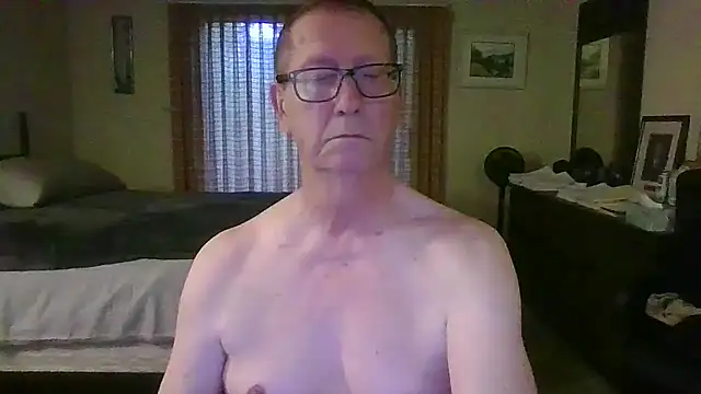 camminmichaellll online show from March 2026 12:00:02 AM