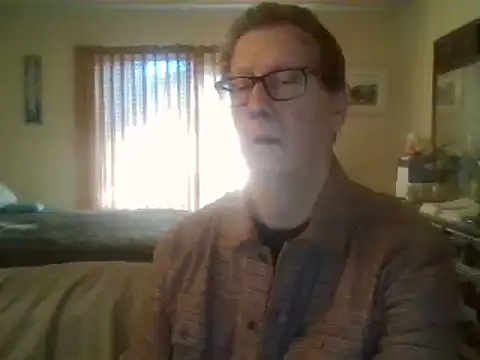 Snapshot of camminmichaellll chatting on February 2025 05:24:01 PM camminmichaellll online show from February 2025 05:24:01 PM