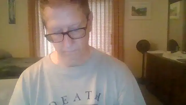 Snapshot of camminmichaellll chatting on September 2025 11:52:02 PM camminmichaellll online show from September 2025 11:52:02 PM