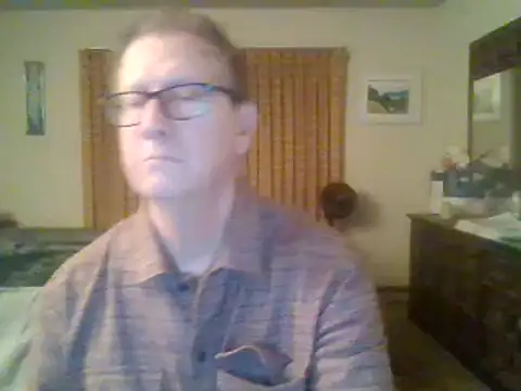 Snapshot of camminmichaellll chatting on February 2025 05:50:02 AM camminmichaellll online show from February 2025 05:50:02 AM