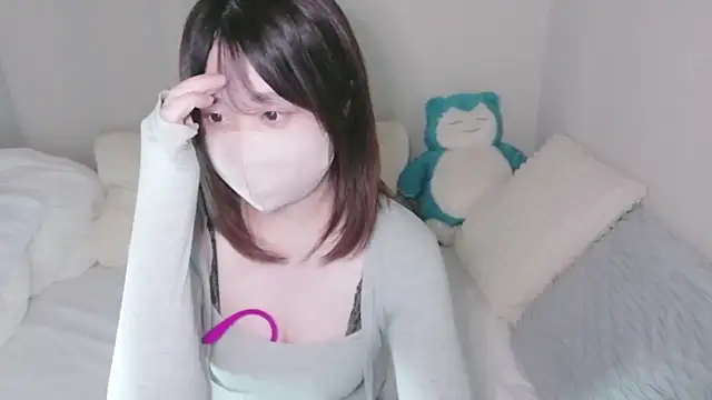 mi  san online show from April 2026 10:40:02 AM