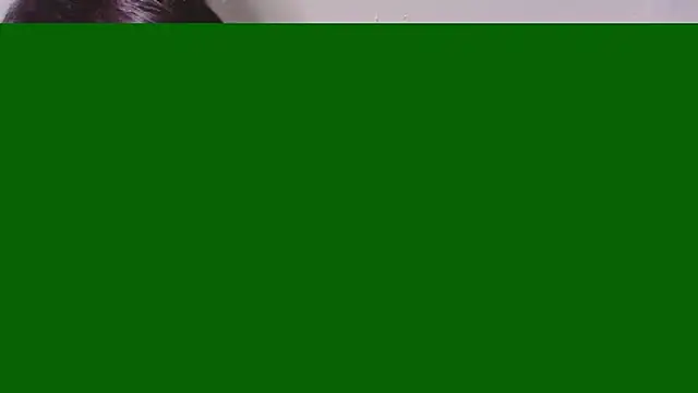 mi  san online show from June 2026 01:16:01 PM