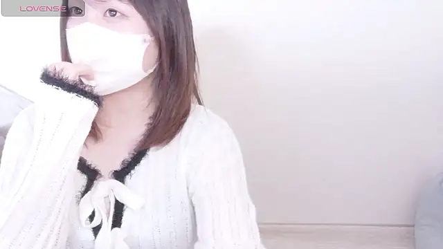 mi  san online show from April 2026 10:40:01 AM