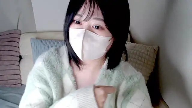 mi  san online show from November 2025 09:36:01 AM