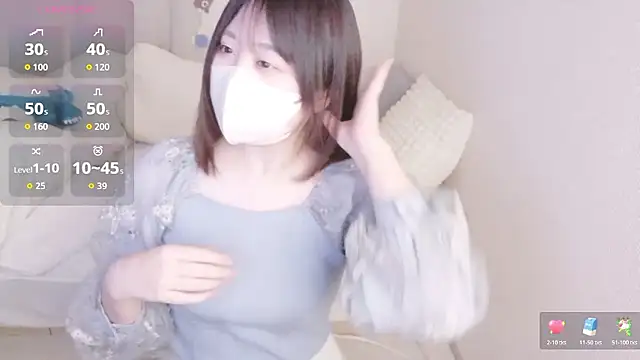 mi  san online show from March 2026 10:12:02 AM