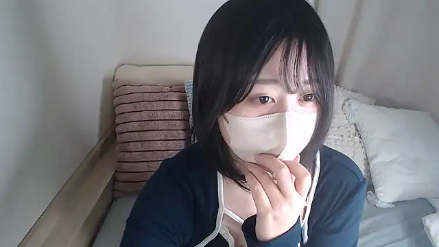 mi  san online show from November 2025 02:07:02 AM