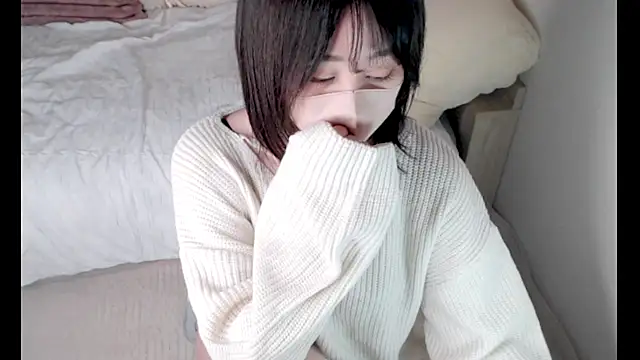 mi  san online show from November 2025 10:10:02 AM