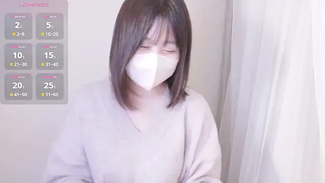 mi  san online show from February 2026 01:13:01 PM