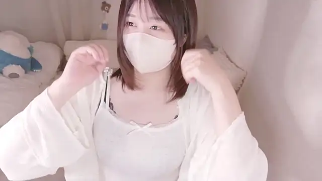 mi  san online show from March 2026 10:10:02 AM