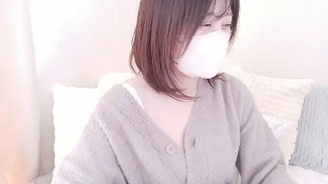 mi  san online show from November 2025 01:06:01 AM