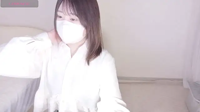 mi  san online show from April 2026 10:39:01 AM