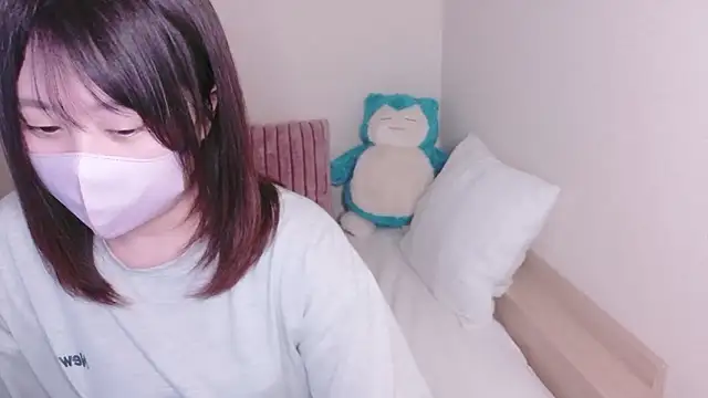 mi  san online show from June 2026 12:21:02 PM