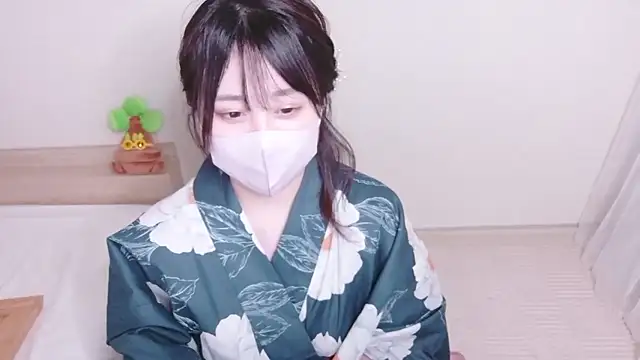mi  san online show from July 2026 11:41:01 AM