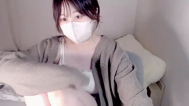 mi  san online show from October 2025 10:03:01 AM