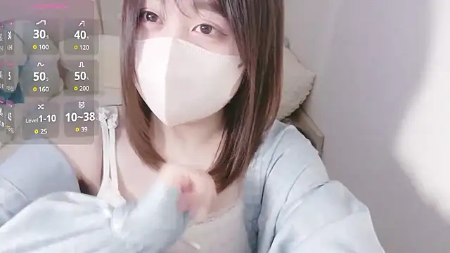 mi  san online show from March 2026 10:33:02 PM