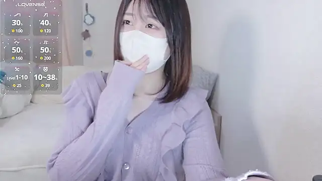 mi  san online show from April 2026 01:12:01 AM