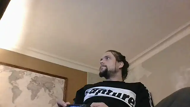 Titilouonlyf69 online show from October 2025 05:53:01 AM