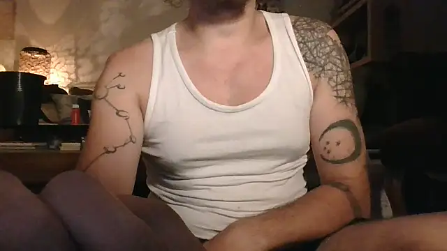 Titilouonlyf69 online show from September 2025 01:06:02 AM