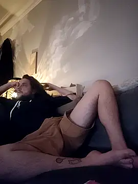 Titilouonlyf69 online show from November 2025 10:24:02 PM