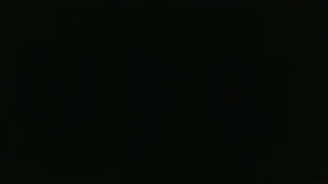 Titilouonlyf69 online show from September 2025 07:31:01 PM