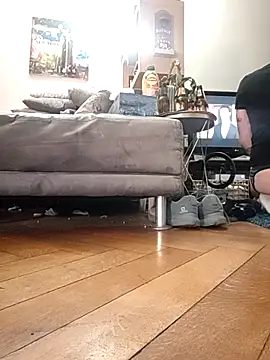 Titilouonlyf69 online show from October 2025 09:59:01 PM