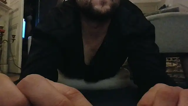 Titilouonlyf69 online show from November 2025 10:32:01 PM