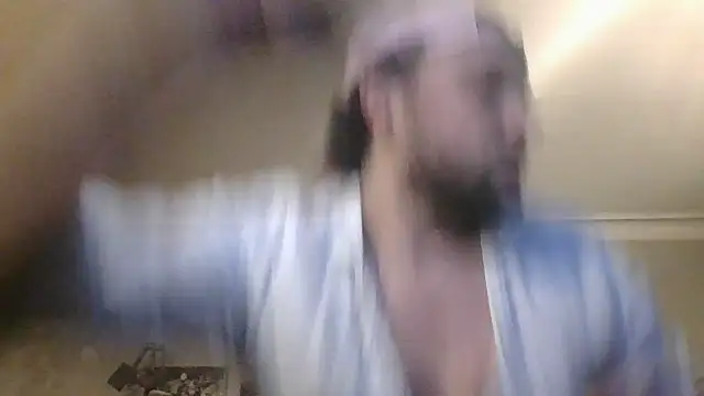 Snapshot of Titilouonlyf69 chatting on March 2026 09:55:01 PM Titilouonlyf69 online show from March 2026 09:55:01 PM