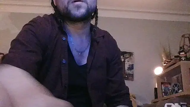 Titilouonlyf69 online show from October 2025 02:26:02 AM