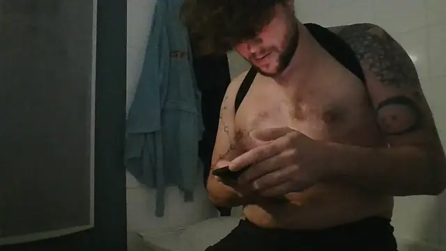 Titilouonlyf69 online show from February 2026 10:48:01 AM