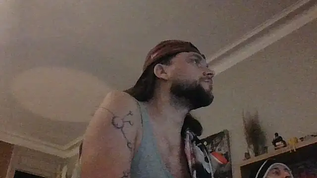 Titilouonlyf69 online show from November 2025 12:33:01 AM