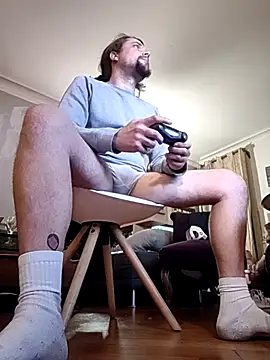 Titilouonlyf69 online show from October 2025 02:46:02 AM