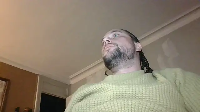 Titilouonlyf69 online show from October 2025 01:18:01 AM