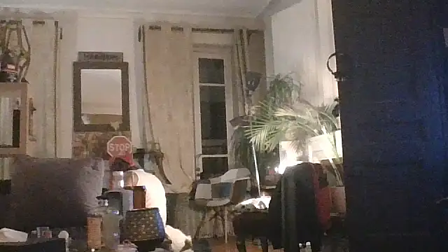 Titilouonlyf69 online show from September 2025 02:43:02 AM