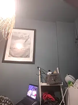 Titilouonlyf69 online show from December 2025 07:28:02 PM