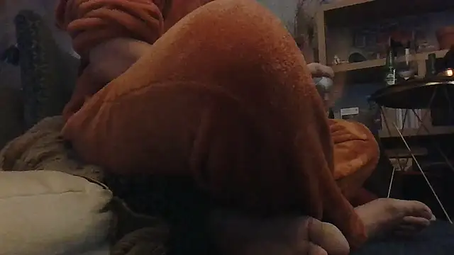 Titilouonlyf69 online show from January 2026 07:23:02 AM