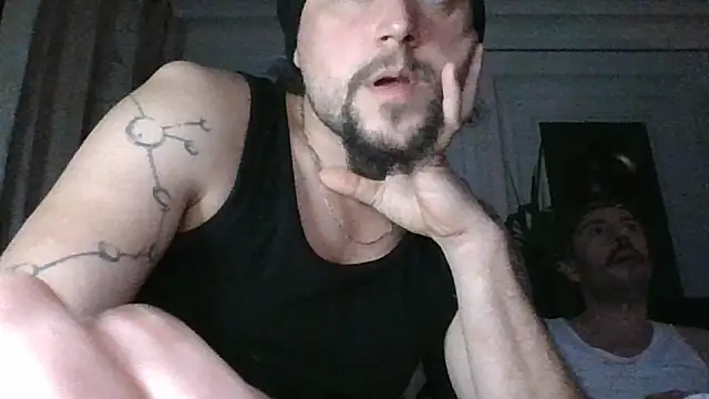 Titilouonlyf69 online show from October 2025 05:58:01 PM