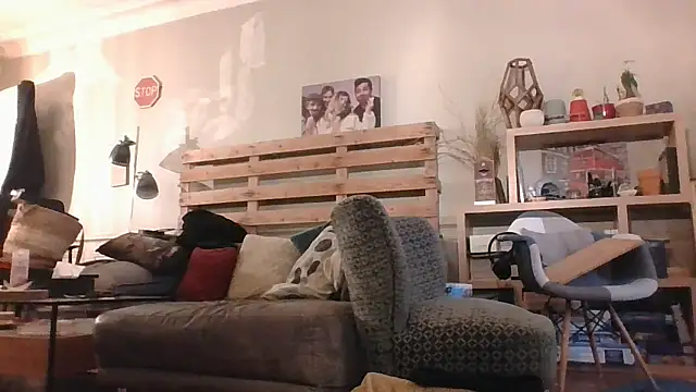 Titilouonlyf69 online show from January 2026 12:11:02 PM