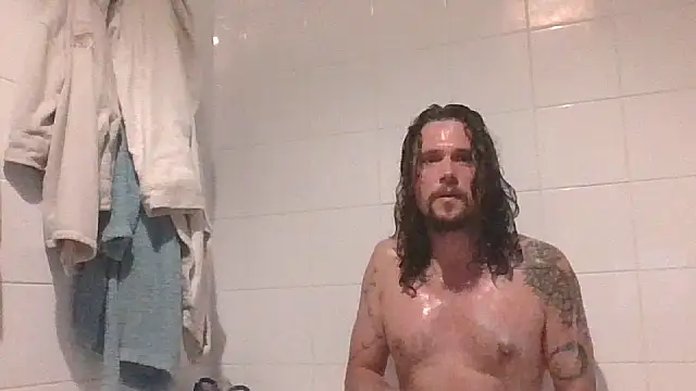 Titilouonlyf69 online show from September 2025 03:50:02 PM